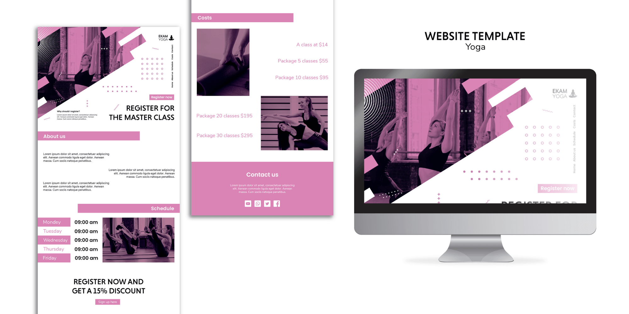 Untitled design (40) (1)