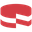 cakephp (2)