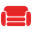 couchdb