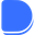 devfolio
