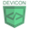 devicon (1)