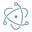 electron (1)