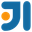 intellij