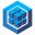 sequelize (1)