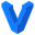 vagrant