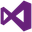 visualstudio (1)