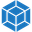 webpack (1)